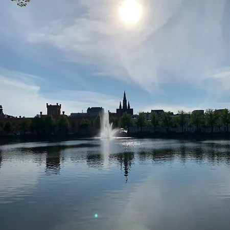 Am Schelfmarkt *