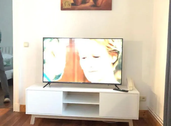 Am Schelfmarkt 什未林